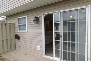 102 Zephyr Ln, Winchester, VA 22602 - Photo 7