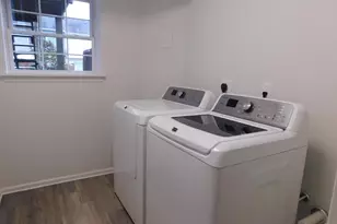 102 Zephyr Ln, Winchester, VA 22602 - Photo 3