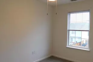 102 Zephyr Ln, Winchester, VA 22602 - Photo 11