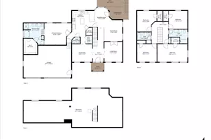 106 Plum Ct, Stephens City, VA 22655 - Photo 57