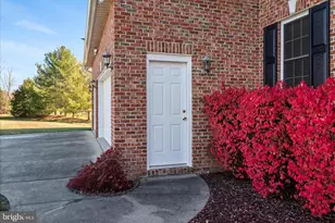 106 Plum Ct, Stephens City, VA 22655 - Photo 9