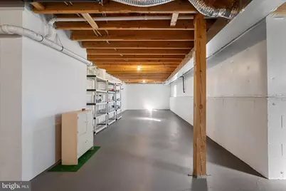 106 Plum Court, Stephens City, VA 22655 - Photo 35