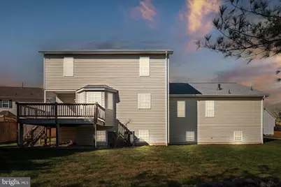 106 Plum Court, Stephens City, VA 22655 - Photo 43