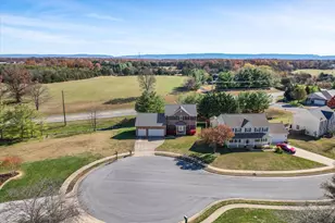 106 Plum Ct, Stephens City, VA 22655 - Photo 45