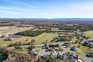 106 Plum Ct, Stephens City, VA 22655 - Photo 49