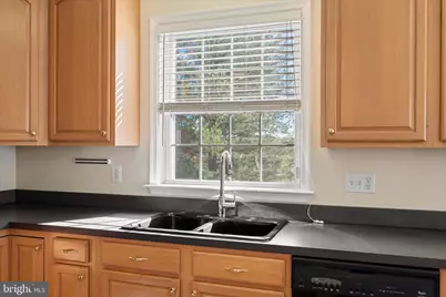 106 Plum Court, Stephens City, VA 22655 - Photo 17