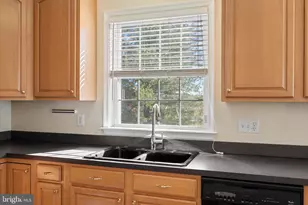 106 Plum Ct, Stephens City, VA 22655 - Photo 17