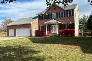 106 Plum Ct, Stephens City, VA 22655 - Photo 7