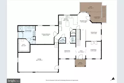 106 Plum Court, Stephens City, VA 22655 - Photo 55