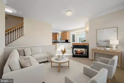 106 Plum Court, Stephens City, VA 22655 - Photo 13