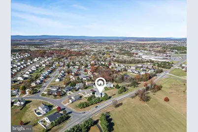 106 Plum Court, Stephens City, VA 22655 - Photo 53