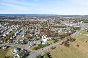 106 Plum Ct, Stephens City, VA 22655 - Photo 53