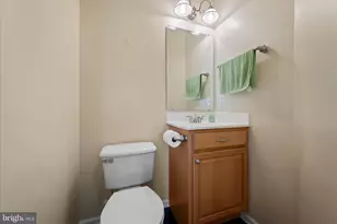 106 Plum Ct, Stephens City, VA 22655 - Photo 21