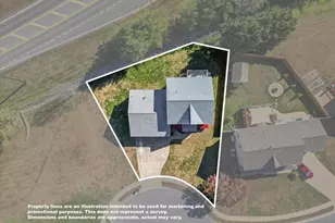 106 Plum Ct, Stephens City, VA 22655 - Photo 51