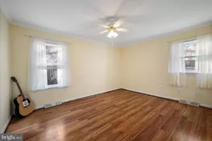 115 Greenwood Ct, Cross Junction, VA 22625 - Photo 19