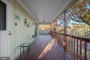 115 Greenwood Ct, Cross Junction, VA 22625 - Photo 35