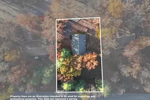 115 Greenwood Ct, Cross Junction, VA 22625 - Photo 7