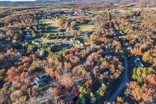 115 Greenwood Ct, Cross Junction, VA 22625 - Photo 41