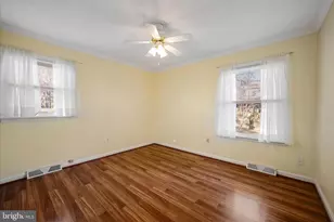 115 Greenwood Ct, Cross Junction, VA 22625 - Photo 21