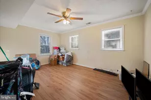 115 Greenwood Ct, Cross Junction, VA 22625 - Photo 31