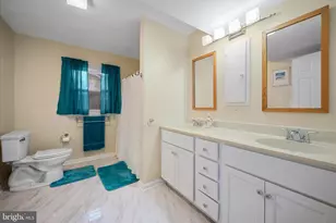 115 Greenwood Ct, Cross Junction, VA 22625 - Photo 33