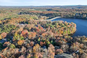 115 Greenwood Ct, Cross Junction, VA 22625 - Photo 43