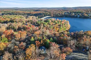 115 Greenwood Ct, Cross Junction, VA 22625 - Photo 39