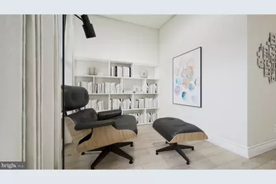 129 Heyford Drive, Stephenson, VA 22656 - Photo 11