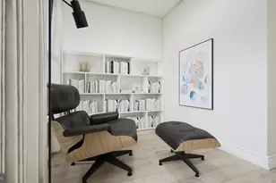 129 Heyford Dr, Stephenson, VA 22656 - Photo 11