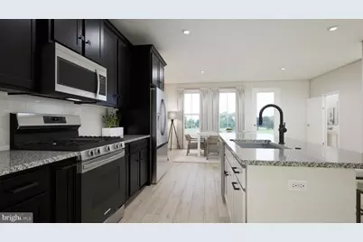 129 Heyford Drive, Stephenson, VA 22656 - Photo 5