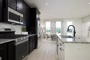 129 Heyford Dr, Stephenson, VA 22656 - Photo 5