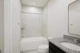 129 Heyford Dr, Stephenson, VA 22656 - Photo 21