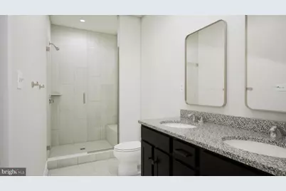 129 Heyford Drive, Stephenson, VA 22656 - Photo 15