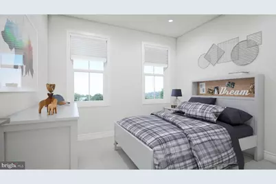 129 Heyford Drive, Stephenson, VA 22656 - Photo 19