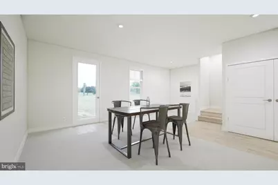 129 Heyford Drive, Stephenson, VA 22656 - Photo 23