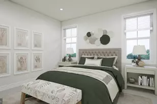 129 Heyford Dr, Stephenson, VA 22656 - Photo 13