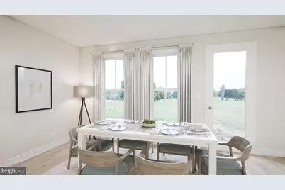 129 Heyford Drive, Stephenson, VA 22656 - Photo 7