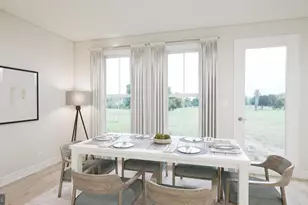 129 Heyford Dr, Stephenson, VA 22656 - Photo 7