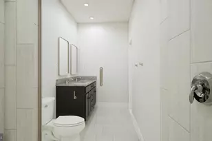 129 Heyford Dr, Stephenson, VA 22656 - Photo 17