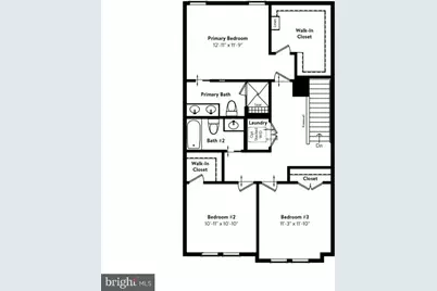 129 Heyford Drive, Stephenson, VA 22656 - Photo 27