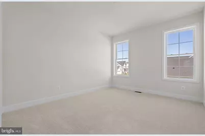 105 Sapphire Street, Stephenson, VA 22656 - Photo 31