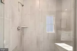 105 Sapphire St, Stephenson, VA 22656 - Photo 27