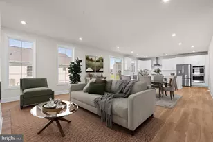 105 Sapphire St, Stephenson, VA 22656 - Photo 5