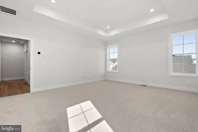 105 Sapphire Street, Stephenson, VA 22656 - Photo 25