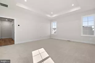 105 Sapphire St, Stephenson, VA 22656 - Photo 25