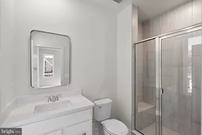 105 Sapphire Street, Stephenson, VA 22656 - Photo 33