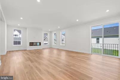 105 Sapphire Street, Stephenson, VA 22656 - Photo 17