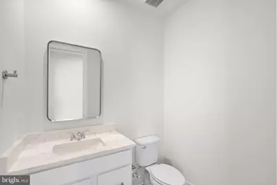 105 Sapphire Street, Stephenson, VA 22656 - Photo 19