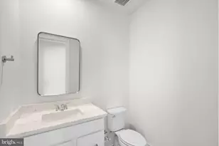 105 Sapphire St, Stephenson, VA 22656 - Photo 19