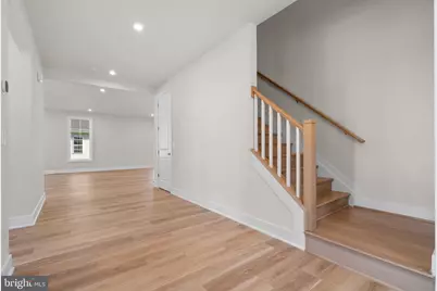 105 Sapphire Street, Stephenson, VA 22656 - Photo 21